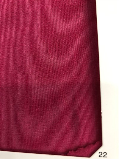 GZ-LTTG  酷棉3#(新版)  DG-0131A 220-230G  超冰感  涼快  散熱  cool 爽 清涼 冰爽棉 彪馬棉 cool 爽棉 細節-6